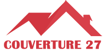 couvreur-dp-couverture